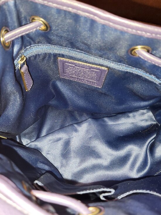 Coach - Picture 15 of 15